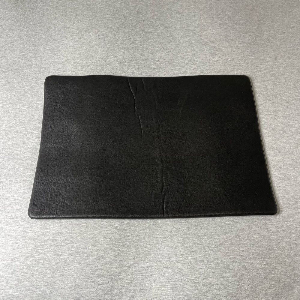 Gorilla Grip 17x24 Anti Fatigue Cushioned Kitchen Floor Mat